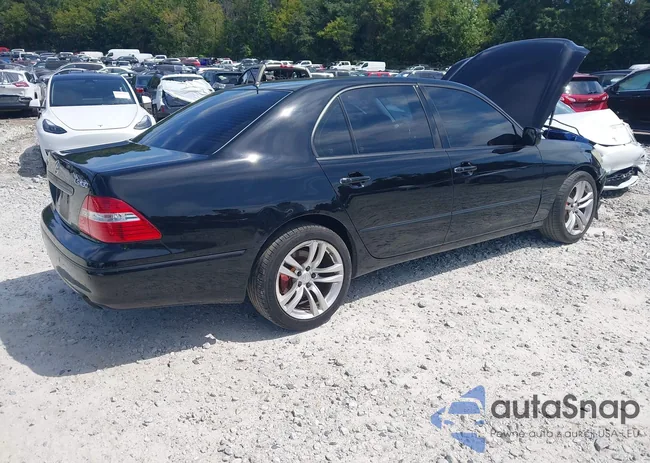 JTHBN36F850176145: 43046041