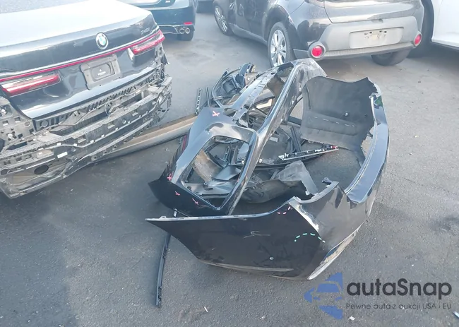 WBA7T2C07MCF72720: 43046051