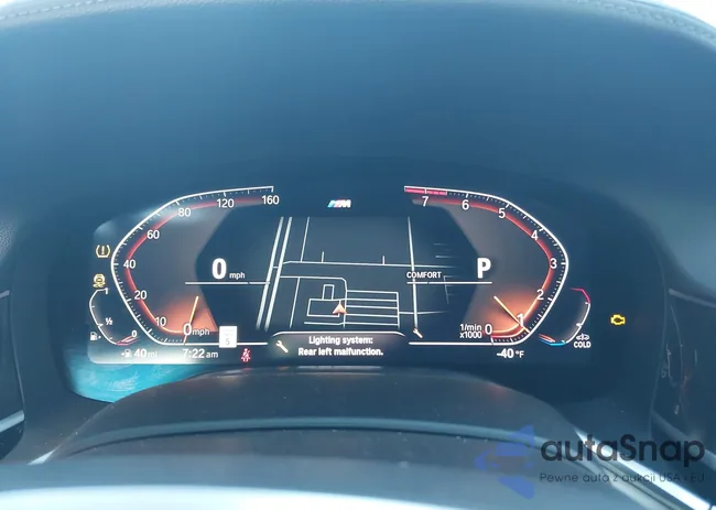 WBA7T2C07MCF72720: 43046051