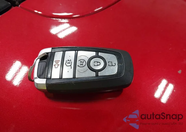 1FMCU9DZ6NUA58706: 43046053