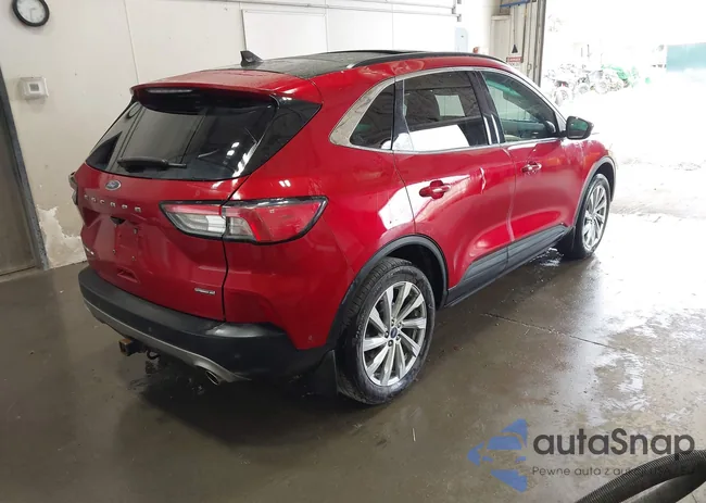 1FMCU9DZ6NUA58706: 43046053