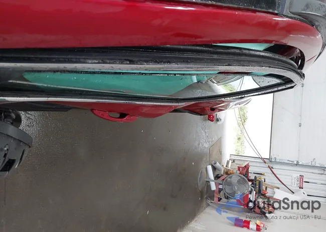 1FMCU9DZ6NUA58706: 43046053