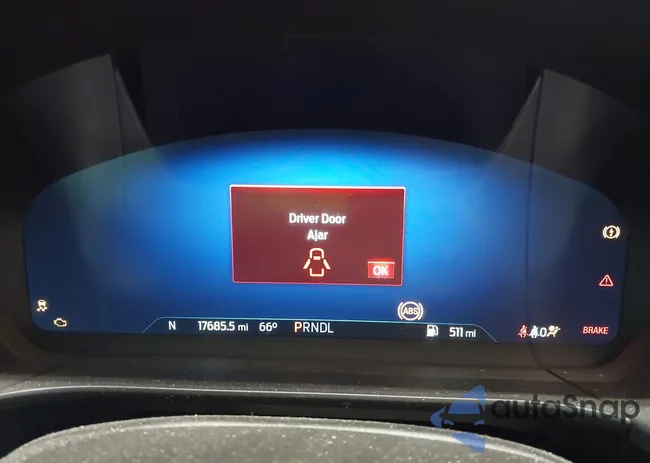 1FMCU9DZ6NUA58706: 43046053