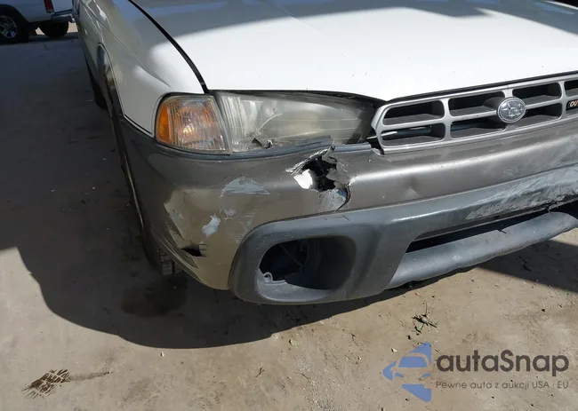 4S3BG6854X7609147: 43046056