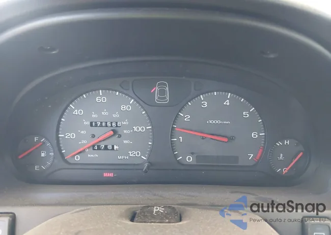 4S3BG6854X7609147: 43046056