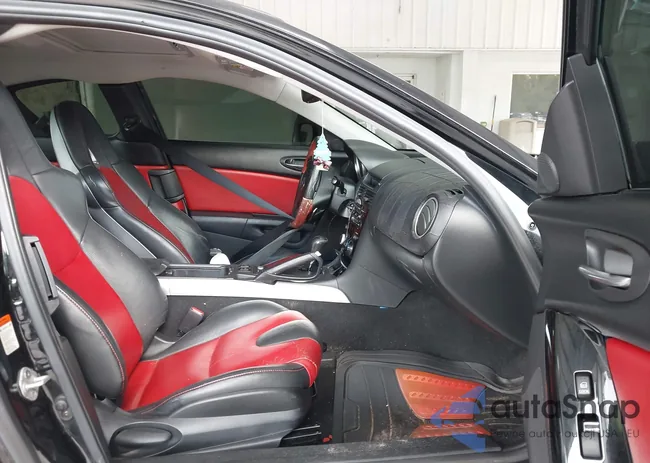 JM1FE17N840134635: 43046061