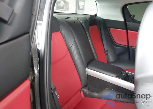 JM1FE17N840134635: 43046061