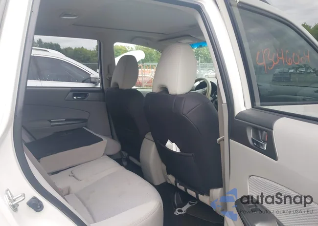 JF2SHADC5DH437741: 43046064