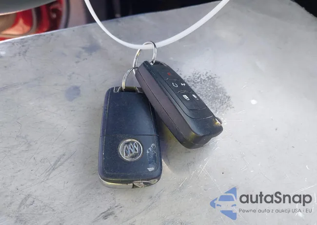 2G4GV5GV1C9213334: 43046073