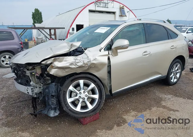 2T2ZK1BA3CC085743: 43046075