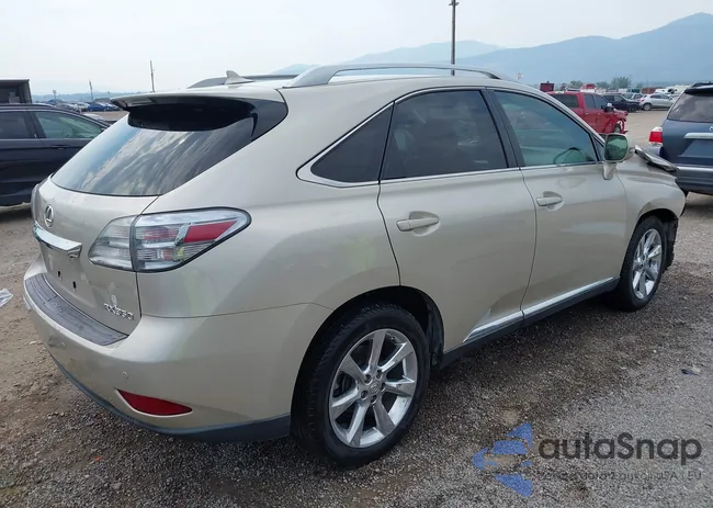 2T2ZK1BA3CC085743: 43046075