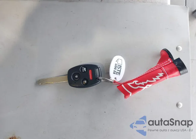 5FNYF4H95DB077773: 43046082