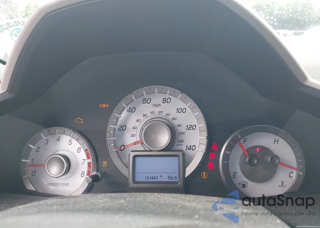 5FNYF4H95DB077773: 43046082