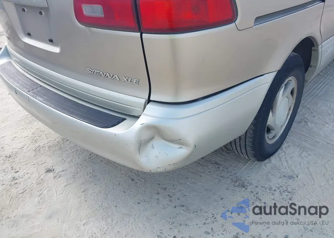 4T3ZF13CXYU245588: 43046083