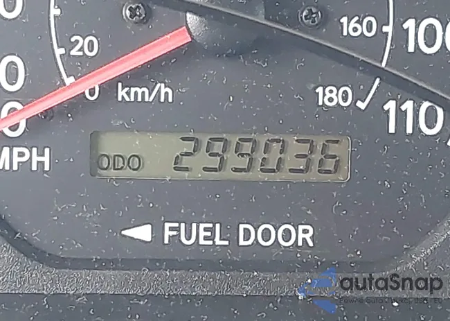 4T3ZF13CXYU245588: 43046083