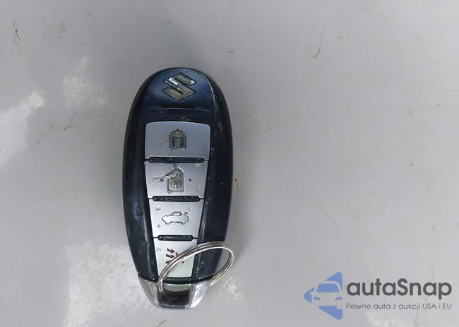 JS2RF9A83B6110271: 43046084