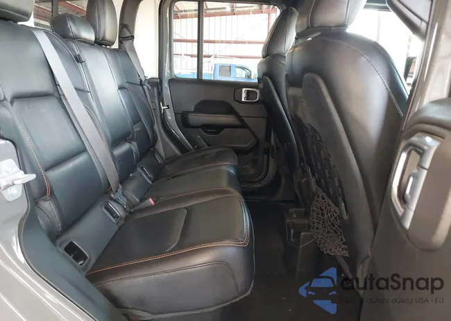 1C6JJTEG9LL215346: 43046090