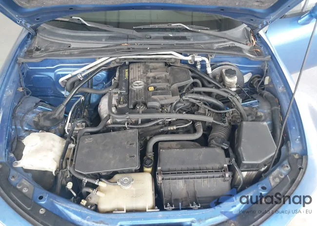 JM1NC25F560110931: 43046092