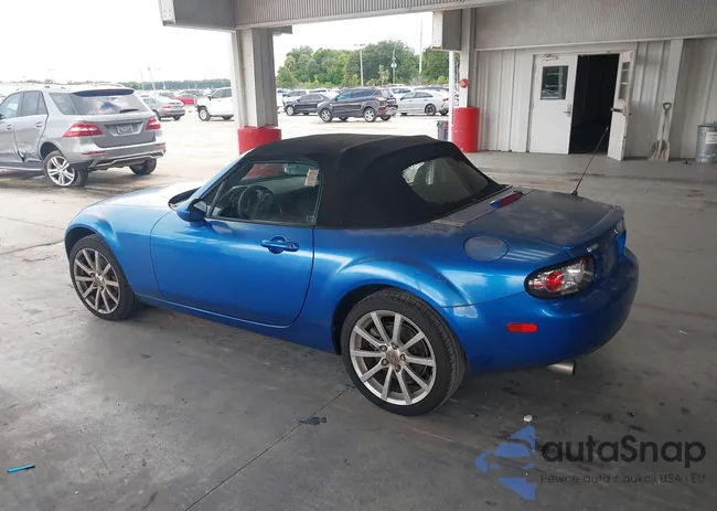 JM1NC25F560110931: 43046092