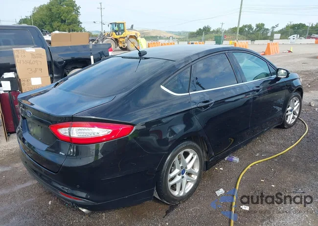 1FA6P0H71E5352821: 43046097