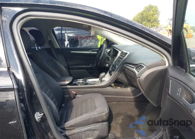 1FA6P0H71E5352821: 43046097