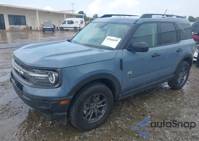 3FMCR9B6XRRE81229: 43046099