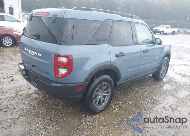 3FMCR9B6XRRE81229: 43046099