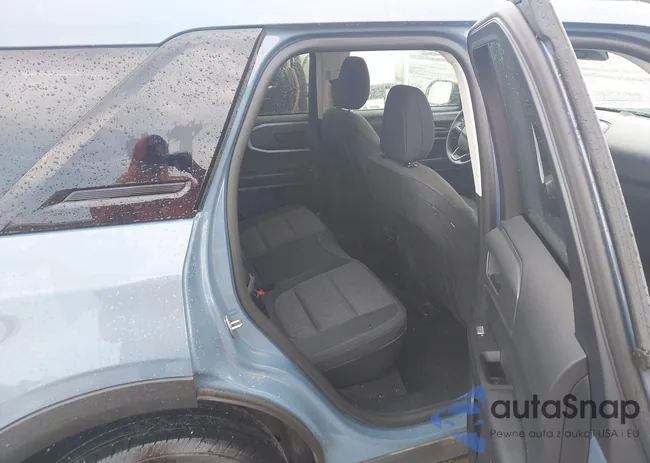 3FMCR9B6XRRE81229: 43046099