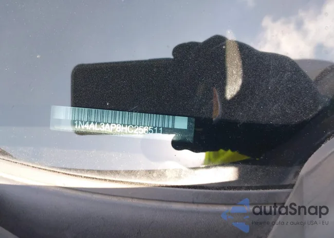 1N4AL3AP8HC256511: 43046103