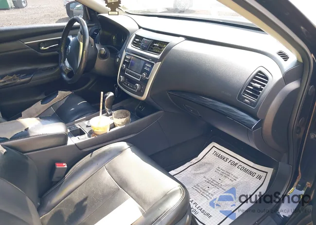 1N4AL3AP8HC256511: 43046103