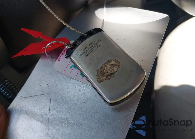 5TDDK3DC4GS137600: 43046111