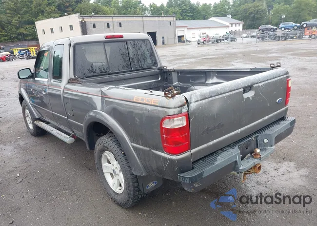 1FTZR45E25PA16868: 43046113