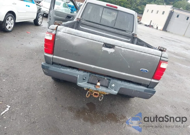 1FTZR45E25PA16868: 43046113