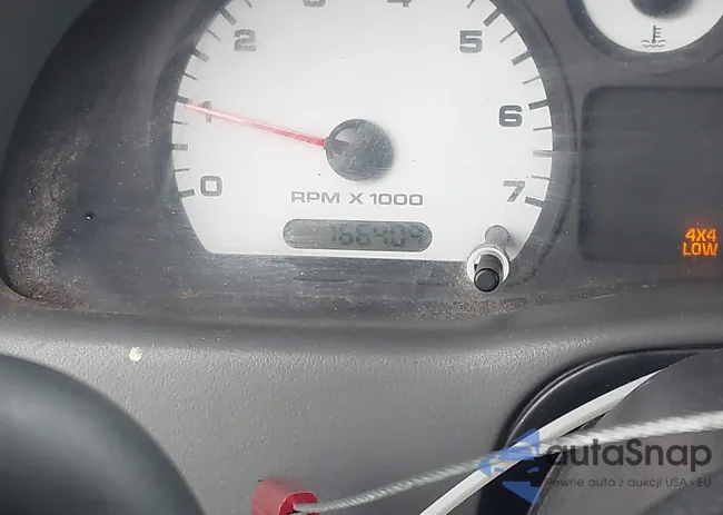 1FTZR45E25PA16868: 43046113