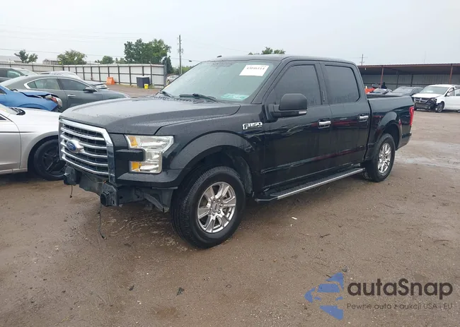 1FTEW1C83HFA35667: 43046114