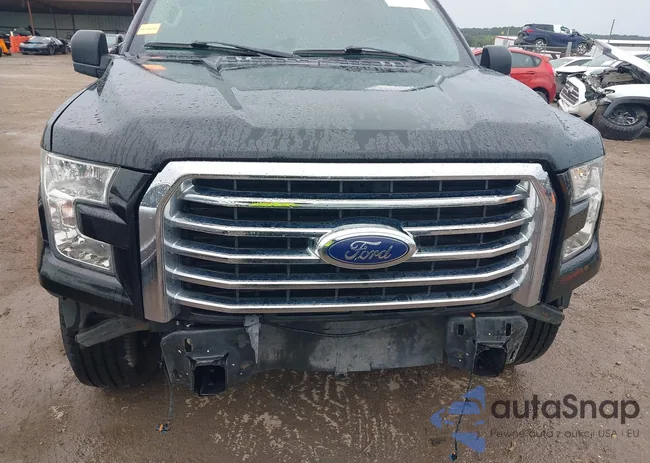 1FTEW1C83HFA35667: 43046114