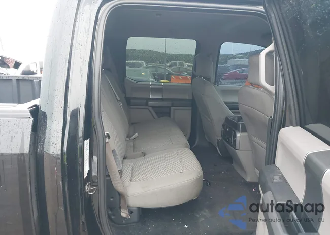 1FTEW1C83HFA35667: 43046114