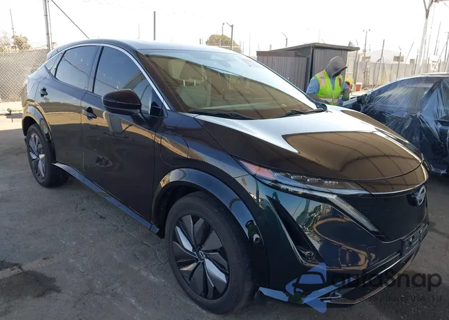 JN1BF0BA6RM431335: 43046119