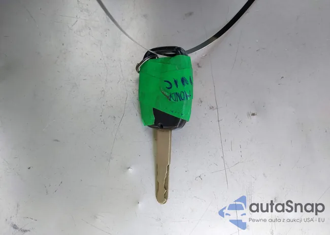 19XFB2F83CE305582: 43046121