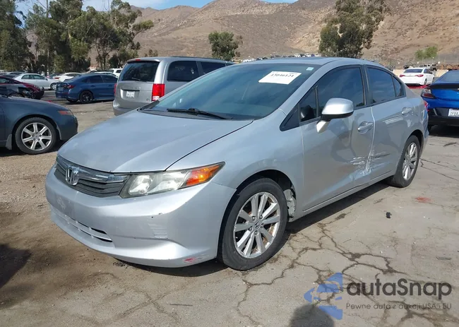 19XFB2F83CE305582: 43046121