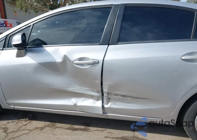 19XFB2F83CE305582: 43046121