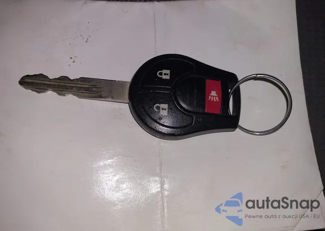 JN8AS5MV6DW649763: 43046125