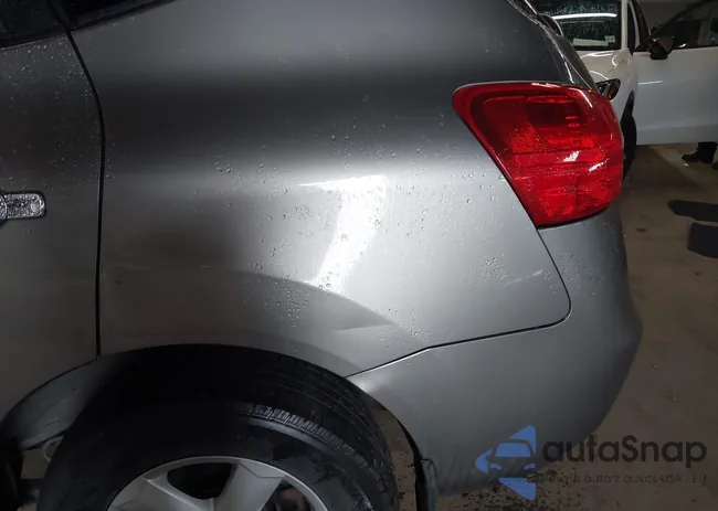 JN8AS5MV6DW649763: 43046125