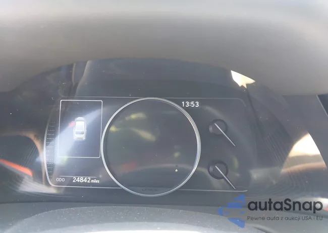 58ADA1C18NU023149: 43046142