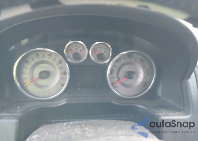 2FMDK4KC1ABA06797: 43046144