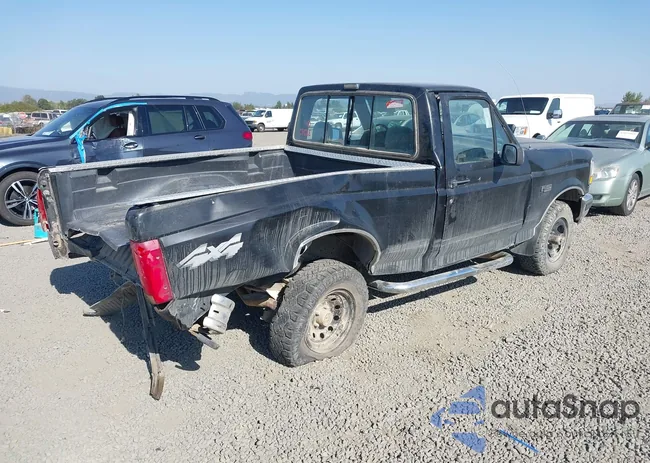 2FTEF14Y2NCA28327: 43046146