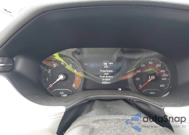 3C4NJDCN8ST503542: 43046148