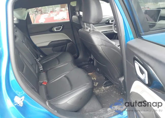 3C4NJDCN8ST503542: 43046148