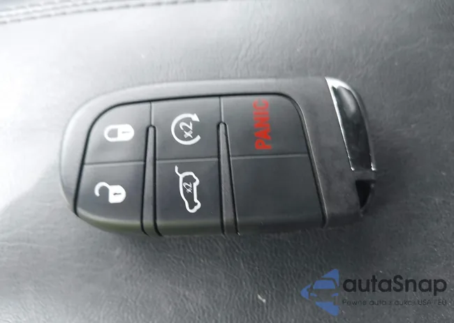 3C4NJDCN8ST503542: 43046148