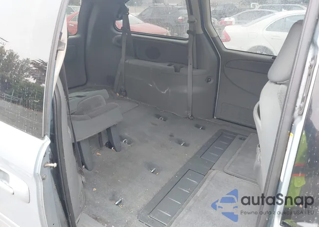 2D4GP44L75R500856: 43046149